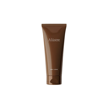 Alûstre Hand Cream 100 ml