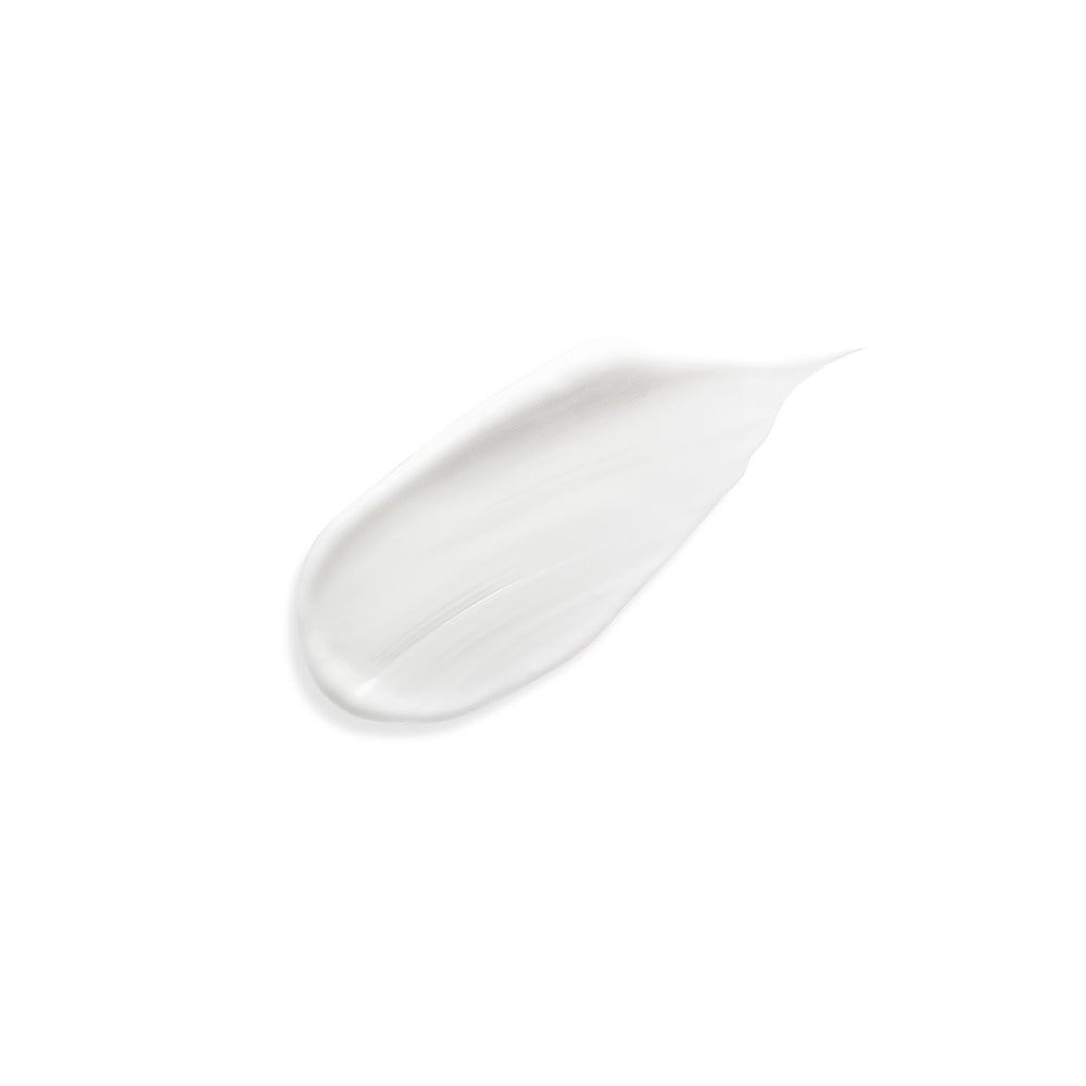 Sisley Sensitive Skin Soothing Care 40 ml