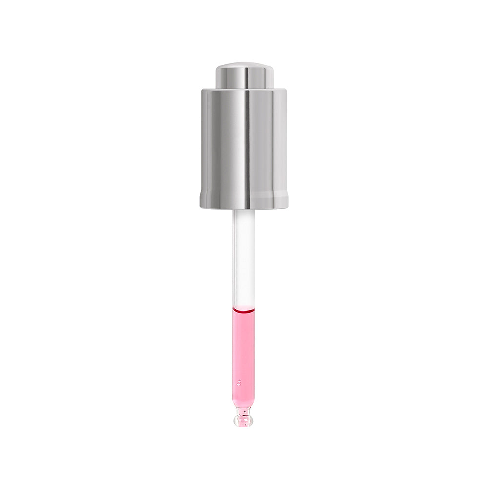 Sisley Black Rose Concentrate 30 ml