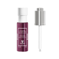 Sisley Black Rose Concentrate 30 ml