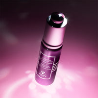 Sisley Black Rose Concentrate 30 ml