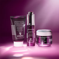 Sisley Black Rose Concentrate 30 ml