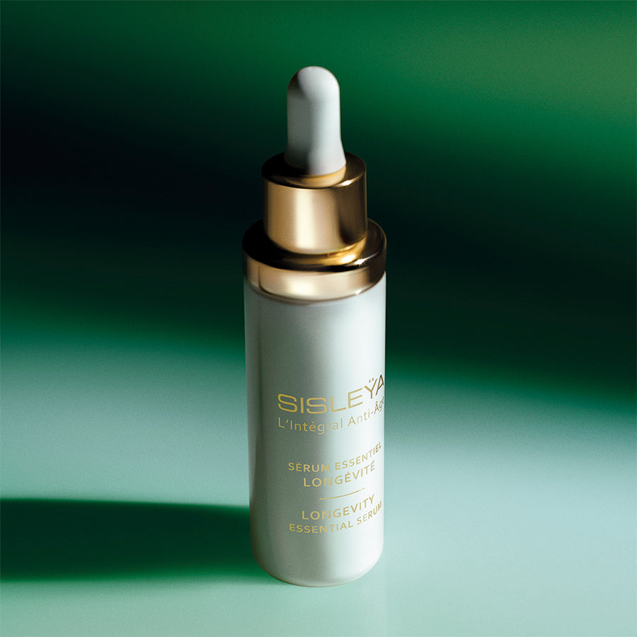 Sisley Sisleÿa Longevity Essential Serum 30 ml