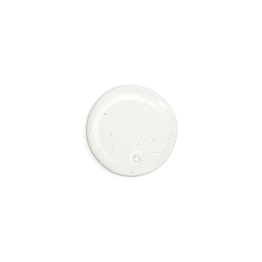Sisley Sisleÿum Purifying Cleansing Gel 125 ml