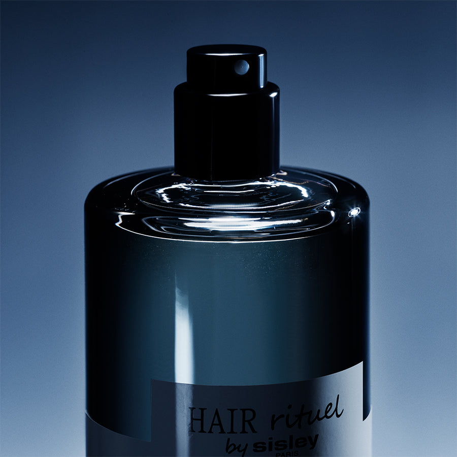 Sisley Hair Rituel Le Parfum 100 ml