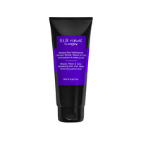 Sisley Blonde, White, Grey Hair Care Mask 200 ml