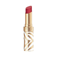 Sisley Phyto-Rouge Shine