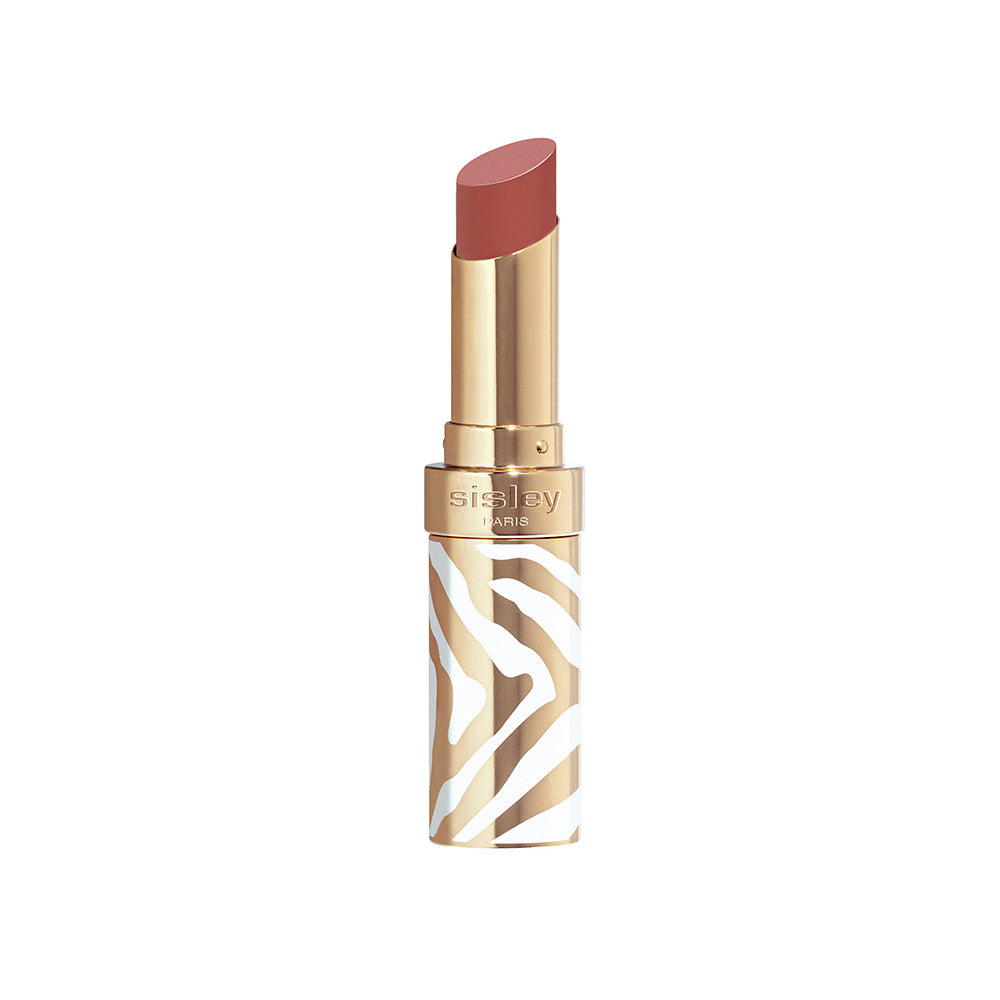 Sisley Phyto-Rouge Shine