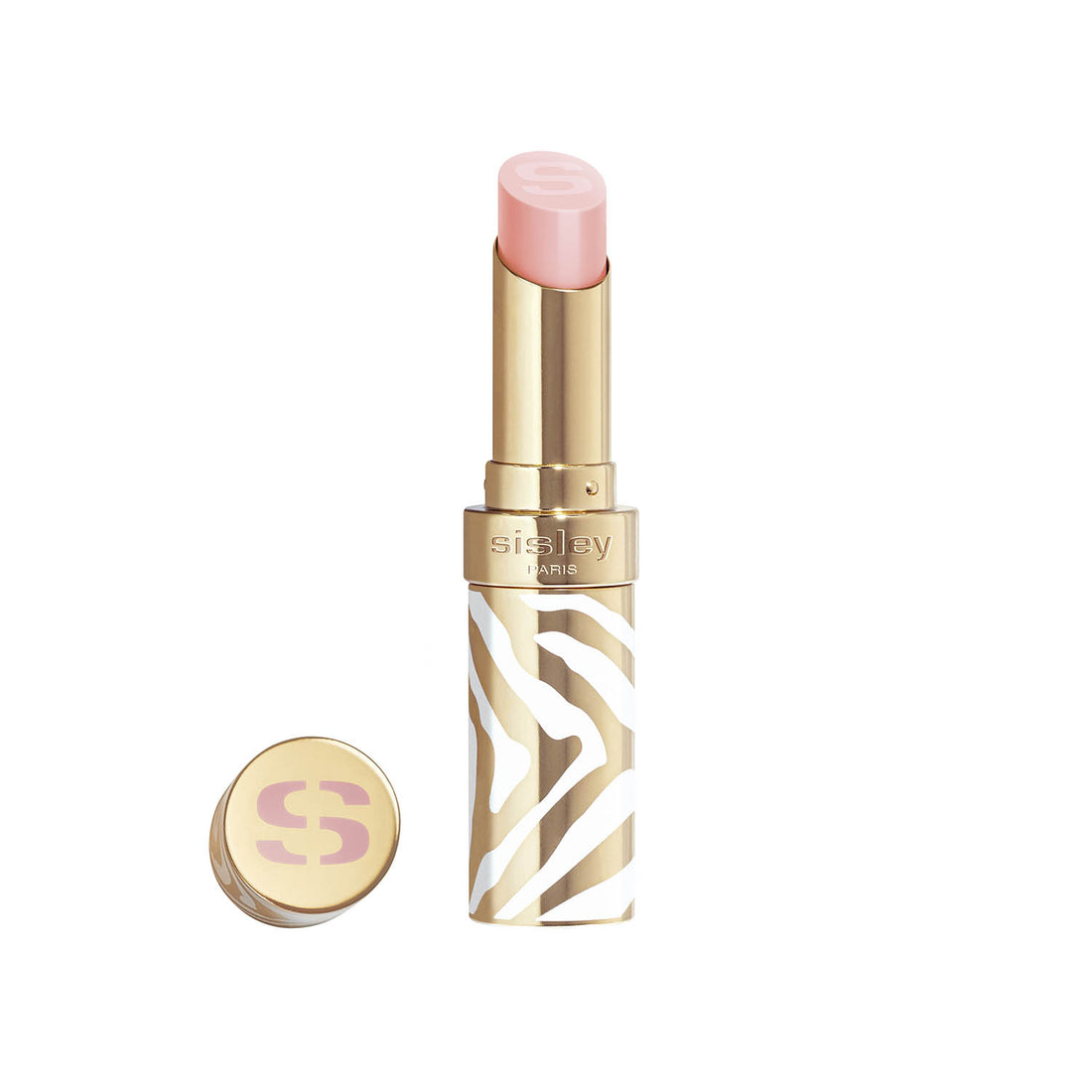 Sisley Phyto-Lip Balm