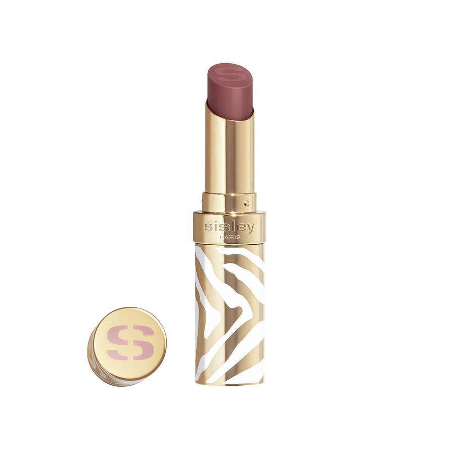 Sisley Phyto-Lip Balm