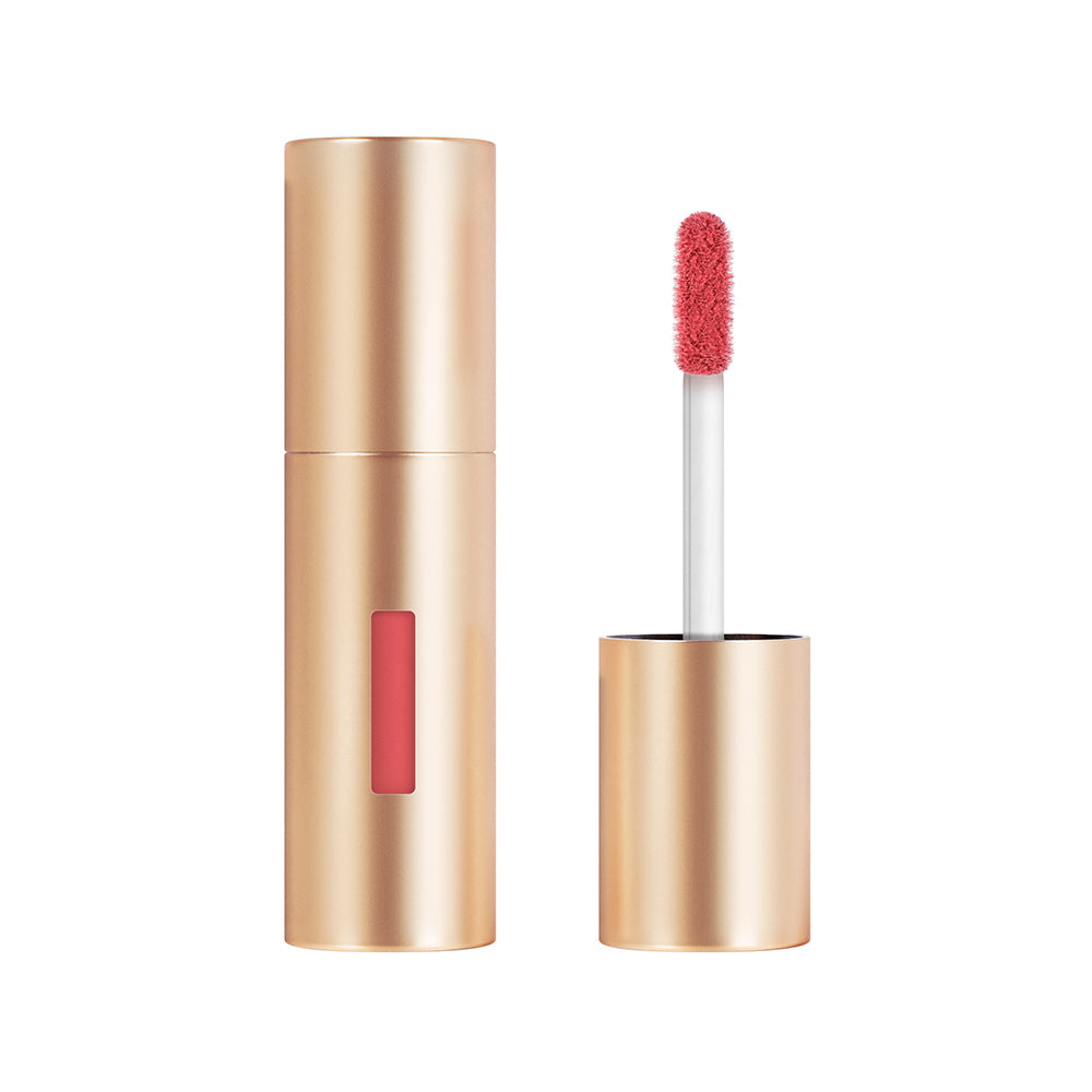 Sisley Color Cloud