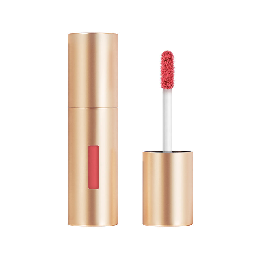 Sisley Color Cloud