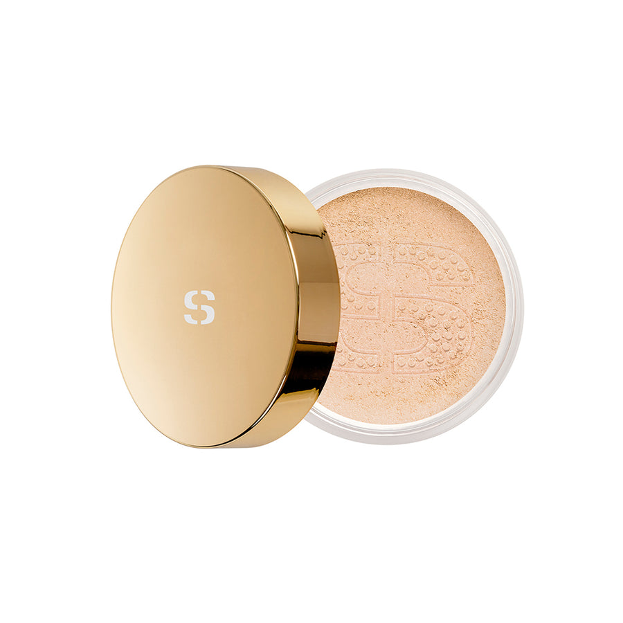 Sisley Phyto-Teint Loose Powder