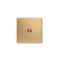 Sisley Palette l'Orchidée Highlighter