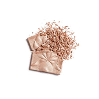 Sisley Palette l'Orchidée Highlighter