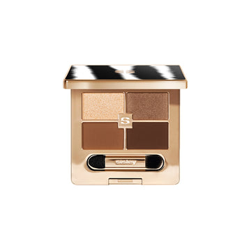 Sisley Phyto-Eye Palette