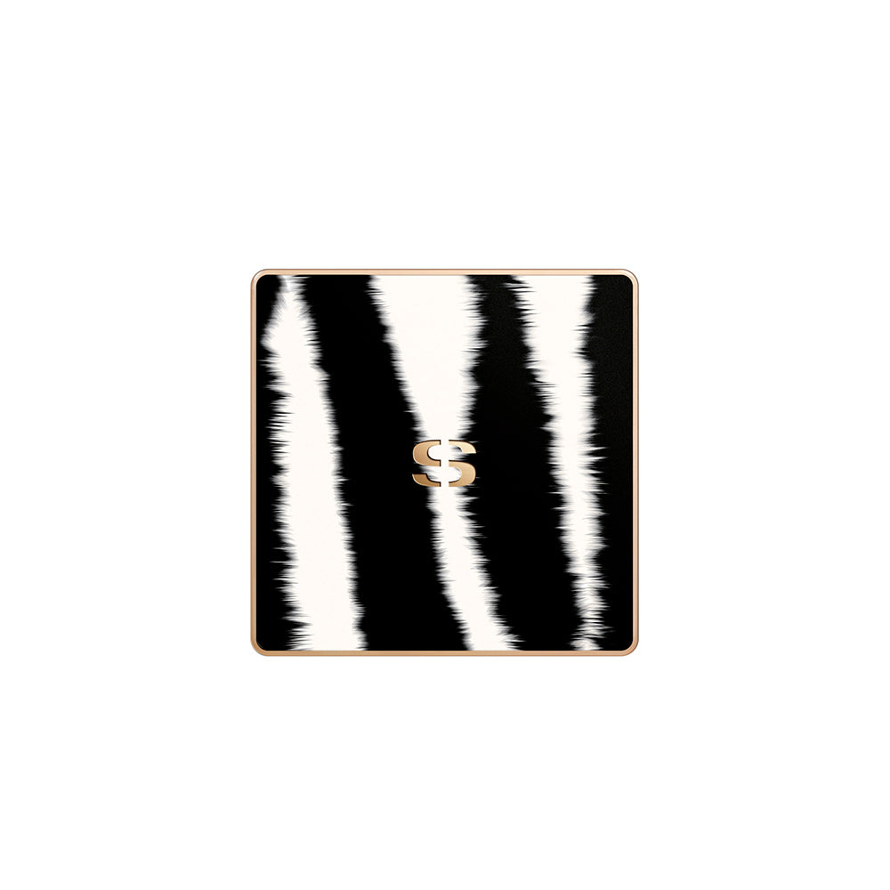 Sisley Phyto-Eye Palette