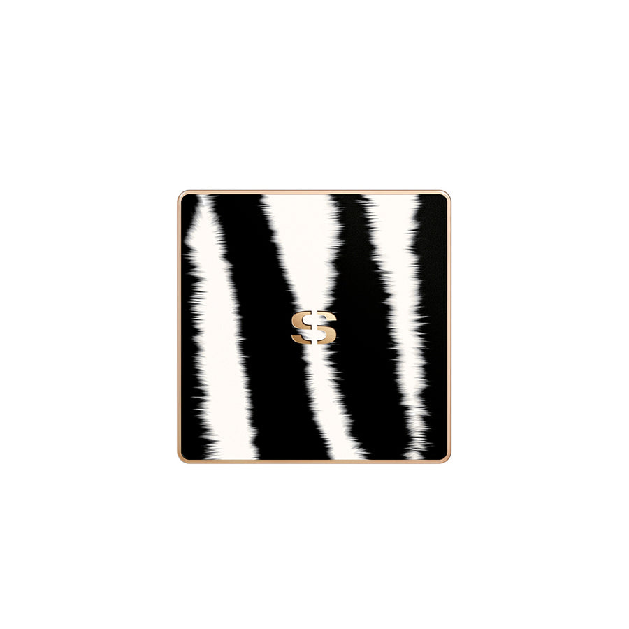 Sisley Phyto-Eye Palette