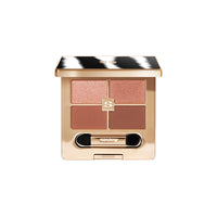 Sisley Phyto-Eye Palette