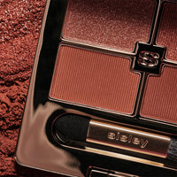 Sisley Phyto-Eye Palette