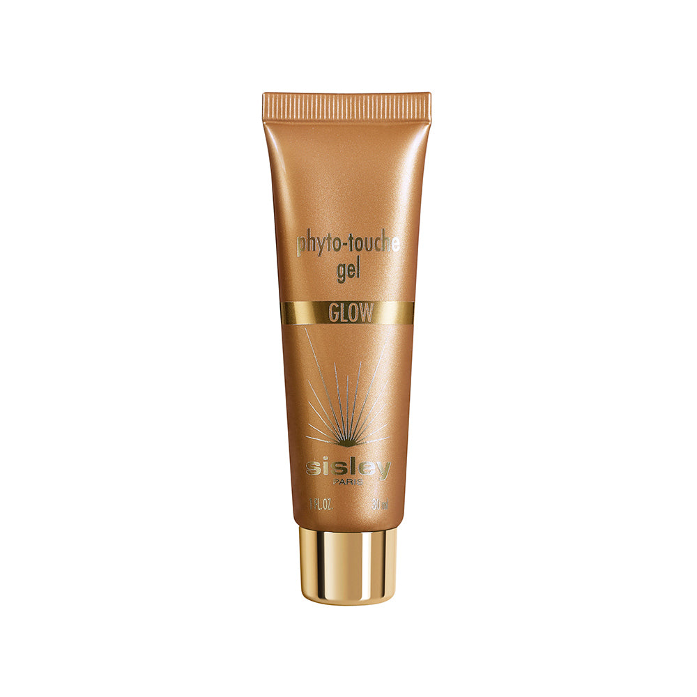 Sisley Phyto-Touche Gel Glow