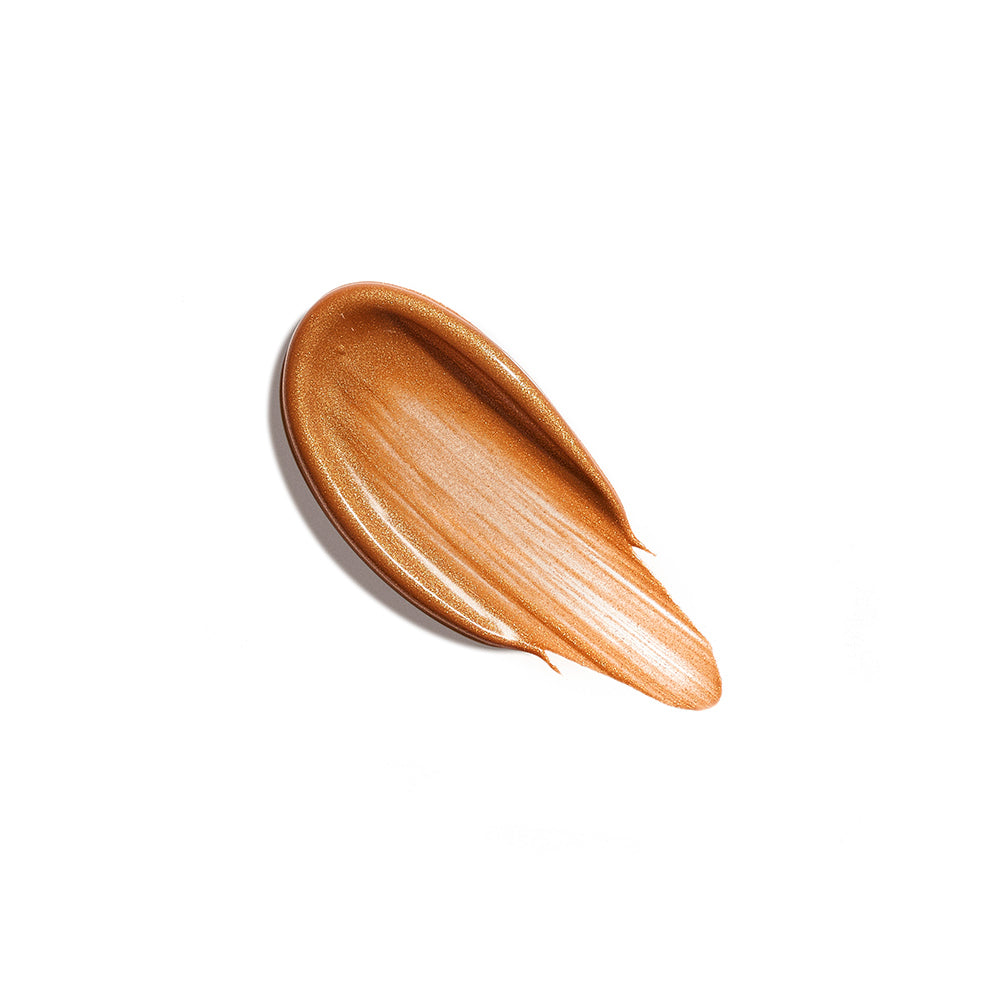 Sisley Phyto-Touche Gel Glow