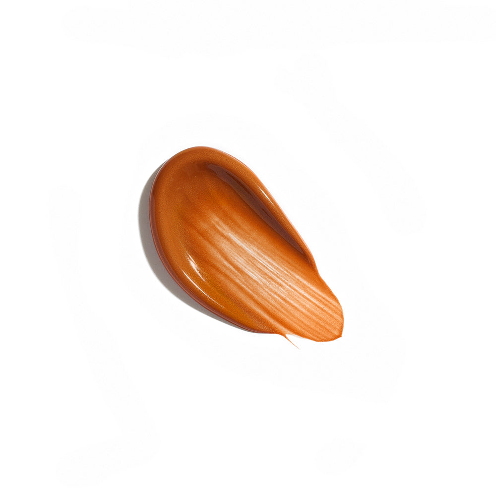 Sisley Phyto-Touche Gel Matte