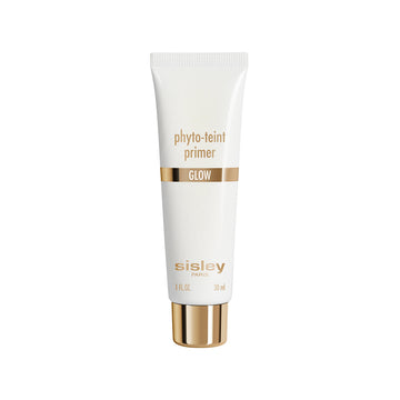 Sisley Phyto-Teint Primer Glow 30 ml