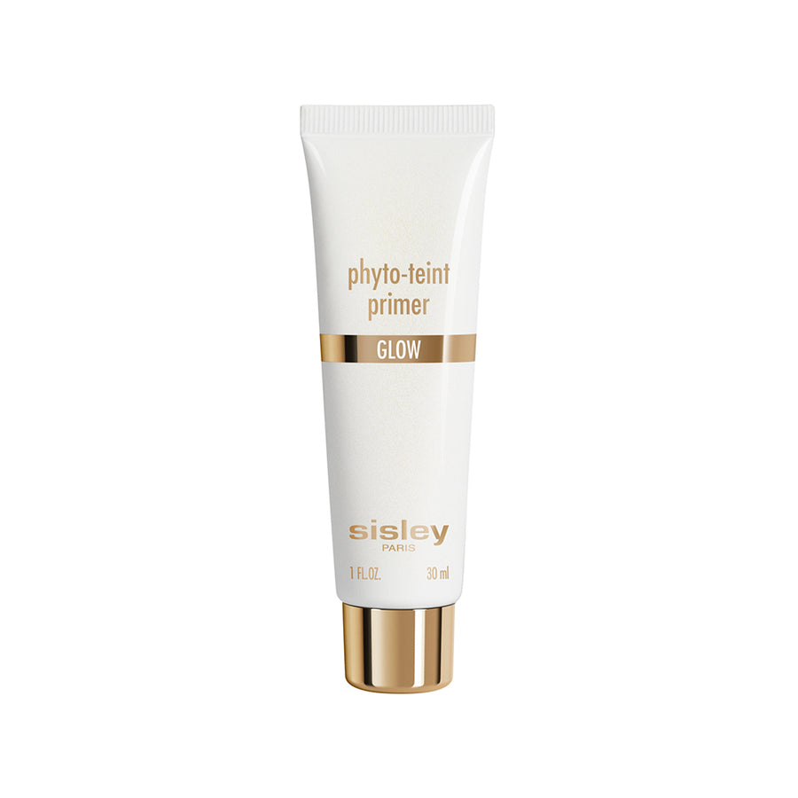Sisley Phyto-Teint Primer Glow 30 ml
