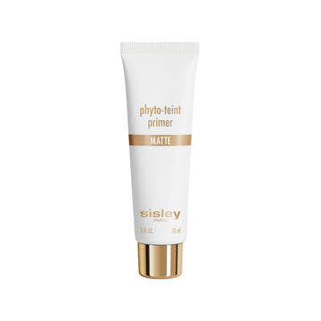 Sisley Phyto-Teint Primer Matte 30 ml