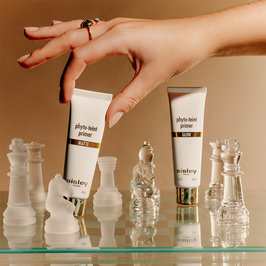 Sisley Phyto-Teint Primer Matte 30 ml