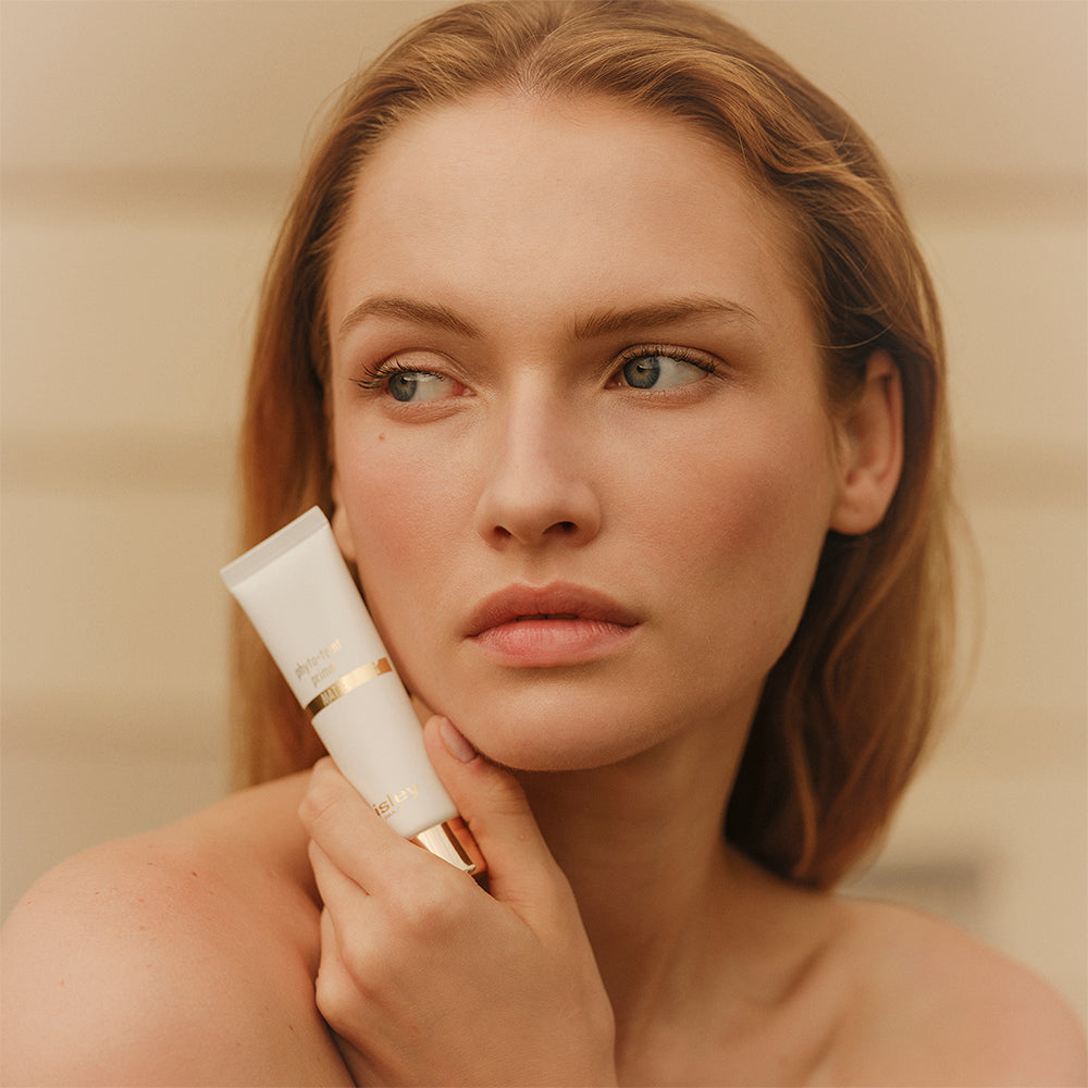 Sisley Phyto-Teint Primer Matte 30 ml