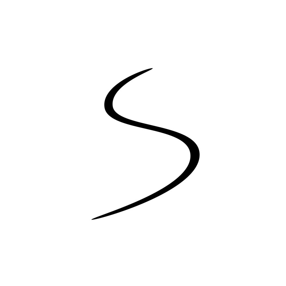 Sisley Ligne Noir Eyeliner