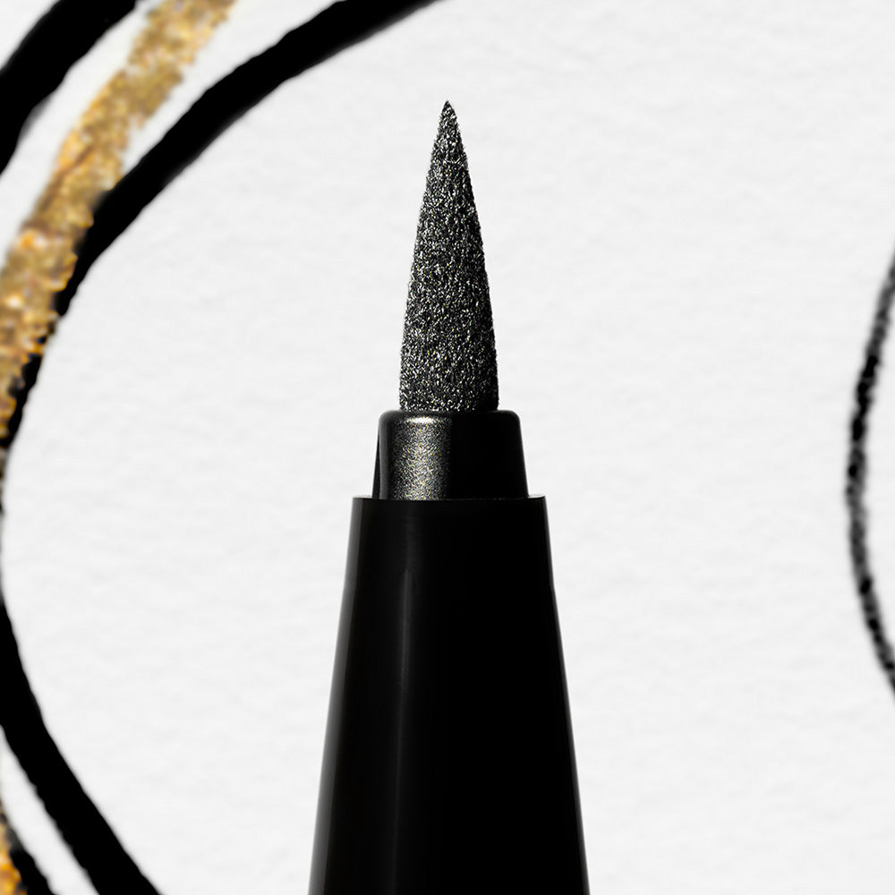 Sisley Ligne Noir Eyeliner