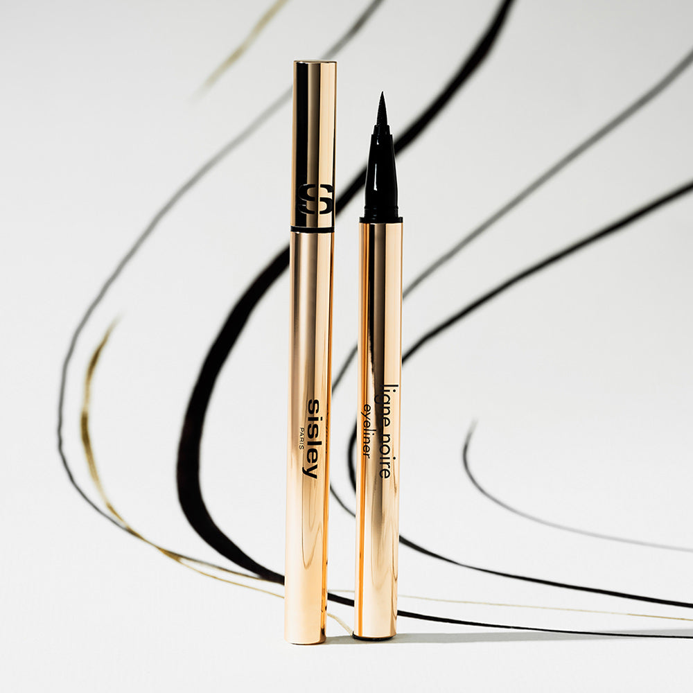 Sisley Ligne Noir Eyeliner