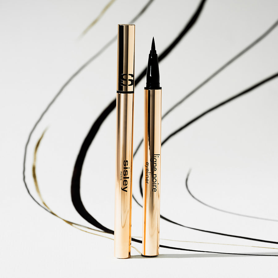 Sisley Ligne Noir Eyeliner