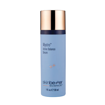 Skinbetter Science Mystro Active Balance Serum 30 ml