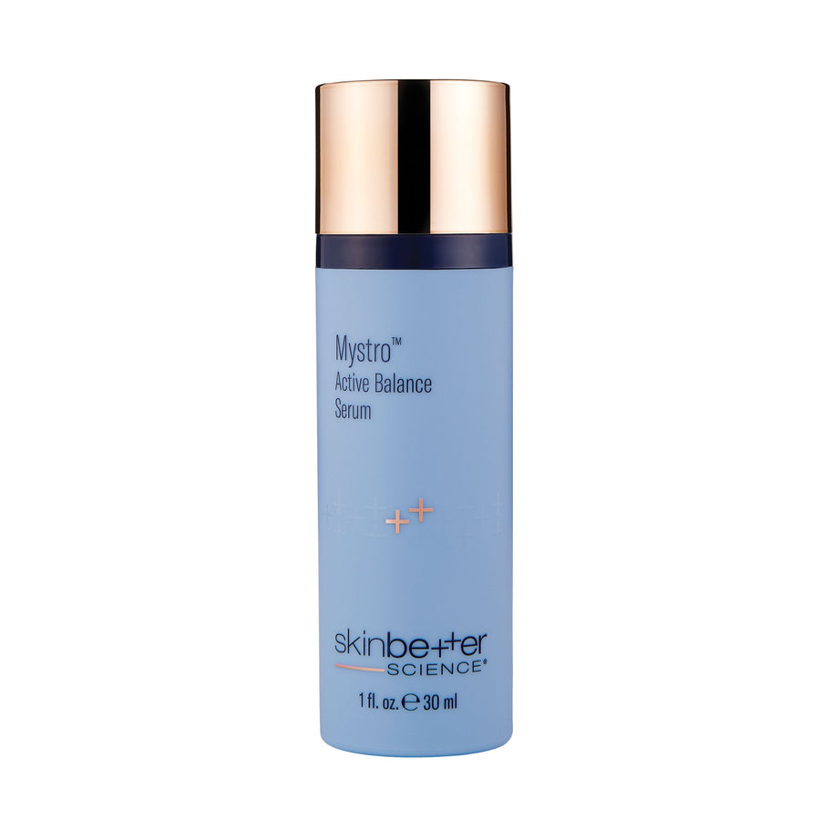 Skinbetter Science Mystro Active Balance Serum 30 ml