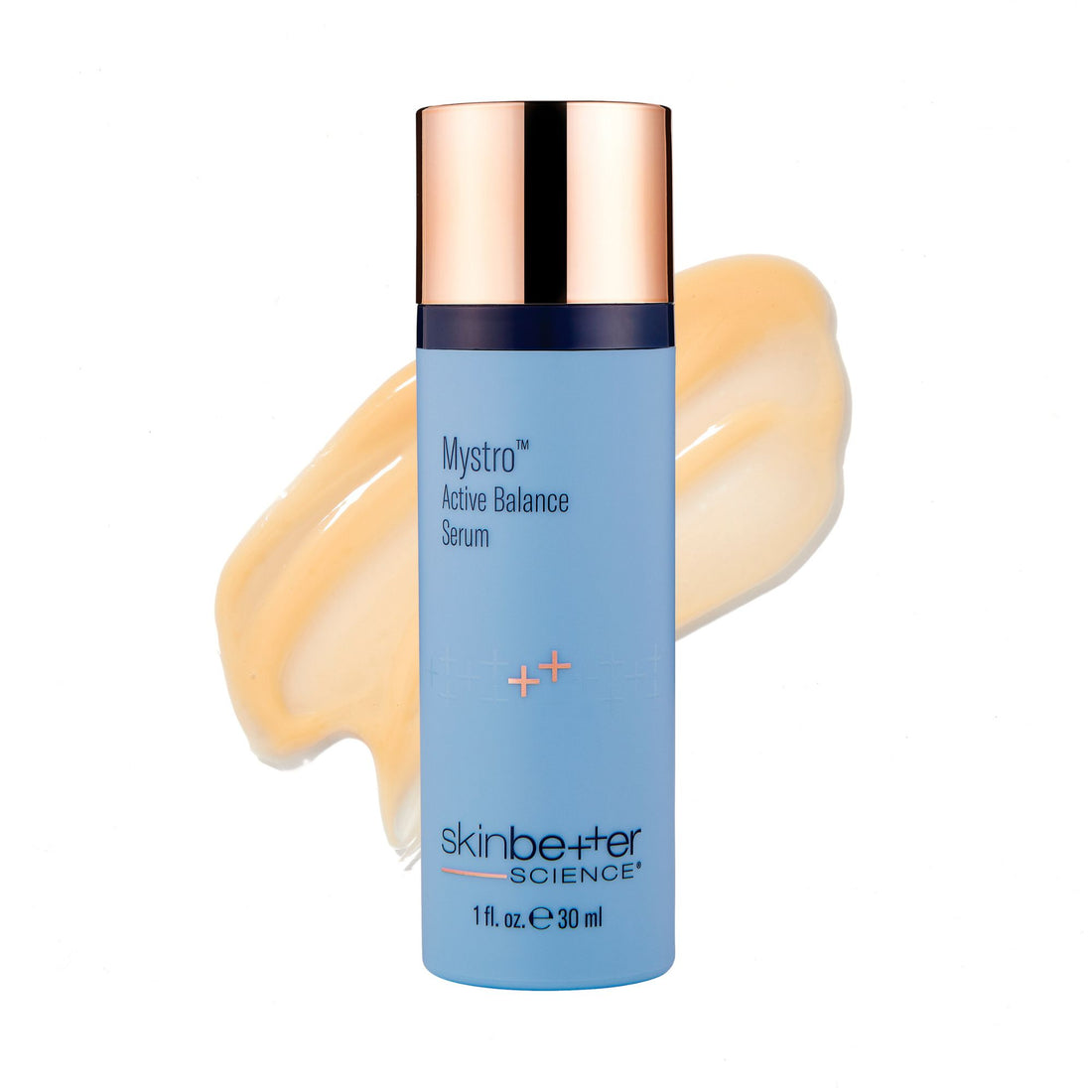 Skinbetter Science Mystro Active Balance Serum 30 ml