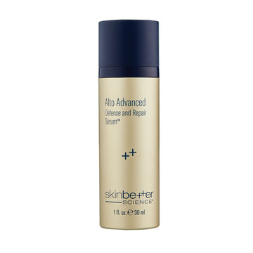 Skinbetter Science Alto Advanced Defense and Repair Serum 30 ml