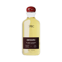 39BC Denarii Oil Body Cleanser 280 ml