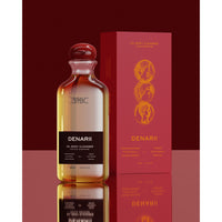 39BC Denarii Oil Body Cleanser 280 ml