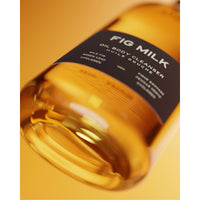 39BC Fig Milk Oil Body Cleanser 280 ml
