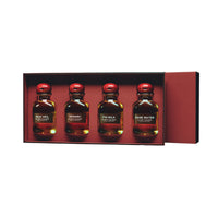39BC Vol. 1 Alexandria Disovery Set 4 x 100 ml
