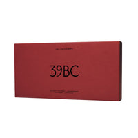 39BC Vol. 1 Alexandria Disovery Set 4 x 100 ml