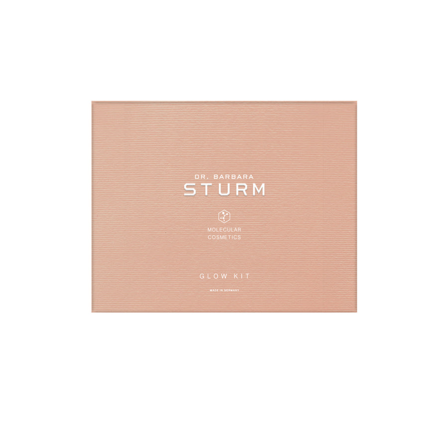 Dr. Barbara Sturm Glow Kit
