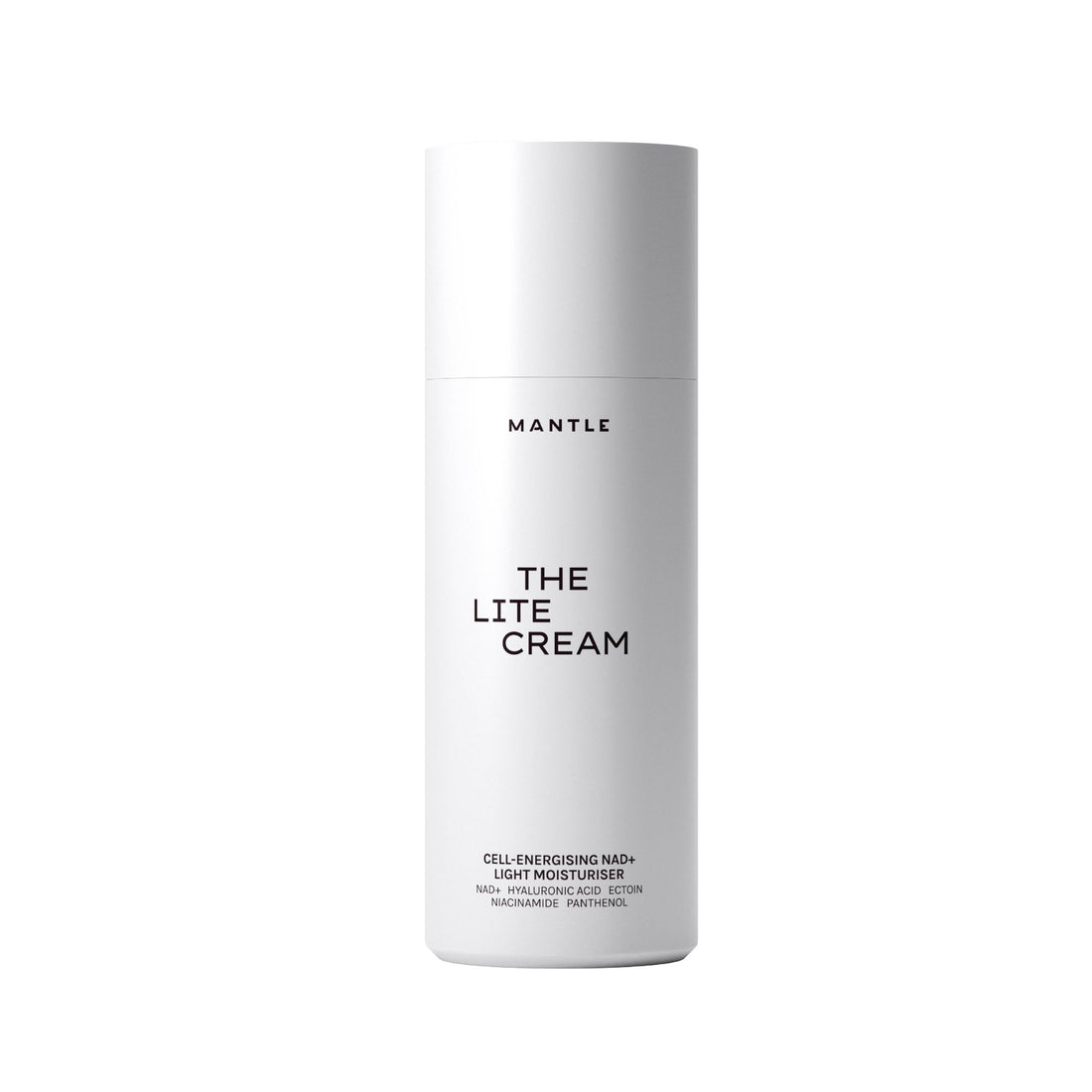 Mantle The Lite Cream 50 ml