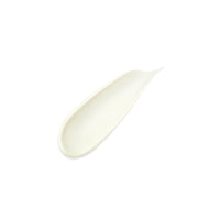 Sensai Silky Bronze Protective Cream Face SPF50+ 50 ml