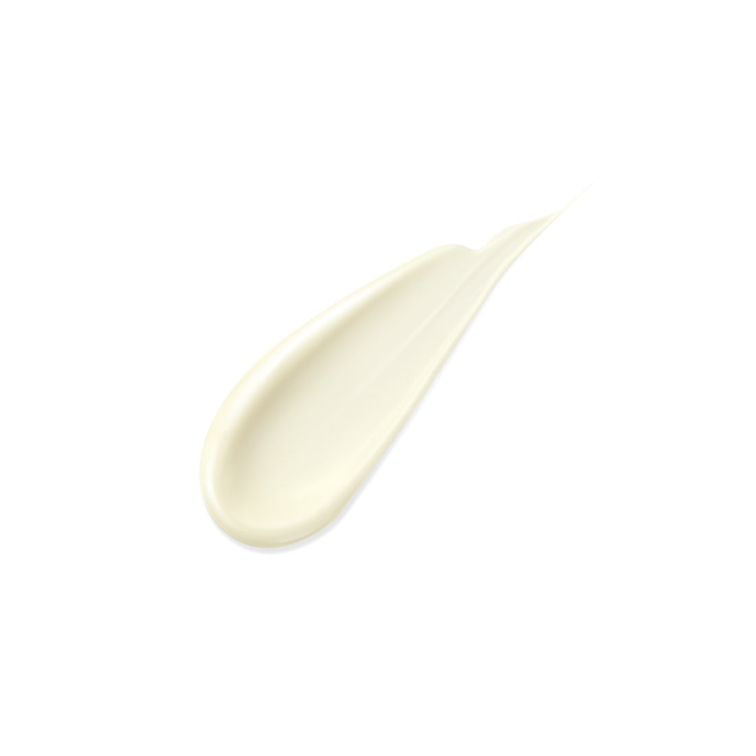 Sensai Silky Bronze Protective Cream Body SPF50+ 150 ml