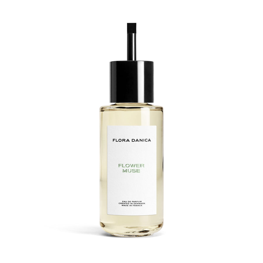 Flora Danica Flower Muse Eau de Parfum